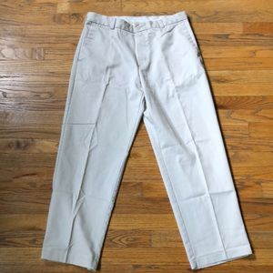 Kenneth Cole Dress Pants 34/30